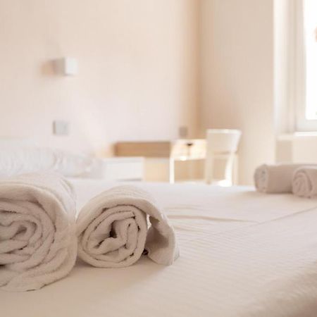 Innpisarentals - La Fortezza Apartment Ngoại thất bức ảnh