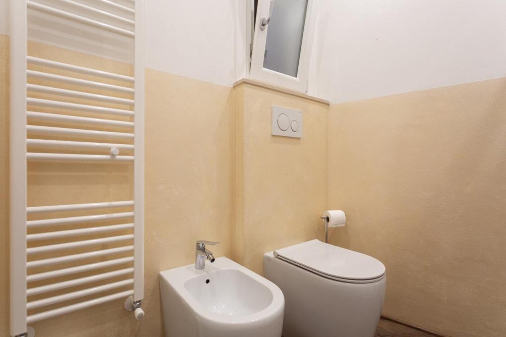 Innpisarentals - La Fortezza Apartment Ngoại thất bức ảnh